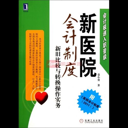 疲劳试验机行业现状：国内外现在啥情况，装之前先看这几处