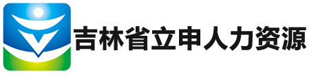 型材冲击试验器，老师傅教你避开常见坑