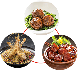 济南选型万能电子试验机从厂家直购需注意的几个要点