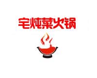 质检笔记：选电子万能试验机生产厂家时我们关注哪些细节