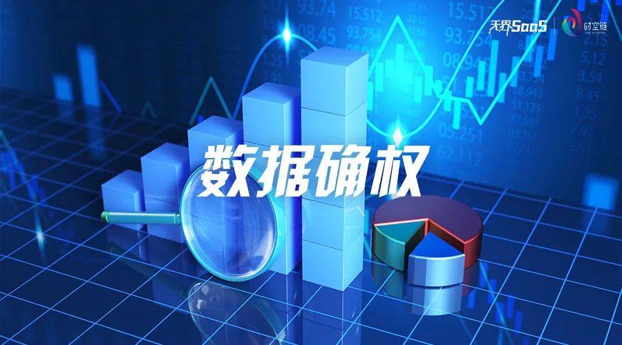 济南誉兴解析弹簧疲劳试验机核心功能与技术参数