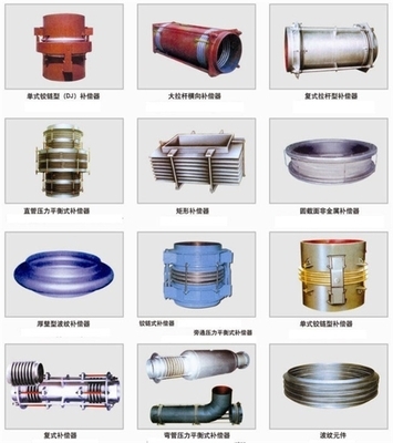 济南誉兴测控疲劳试验机机械结构示意图解析