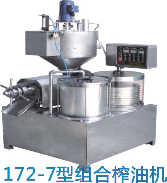 正要买材料疲劳试验机？这份选型手册帮你快速决策